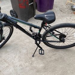 Schwinn Road bike