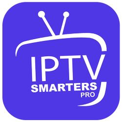 IPTV Subscription All Channels Free Test