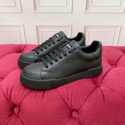 Dolce Gabbana Men’s Sneaker With Box 2026 New 