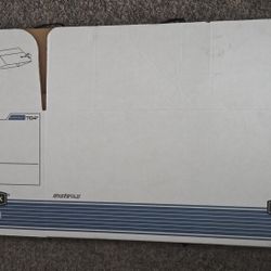 Banker Box NEW Quantity 3