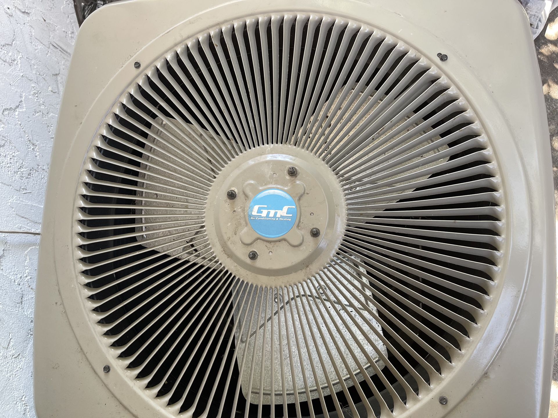 ⭐️⭐️3.5 Air conditioner Condenser⭐️⭐️