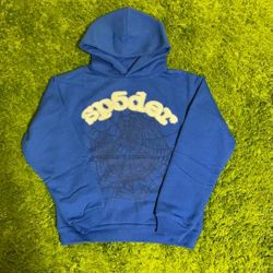 ‼️Spider Hoodie‼️