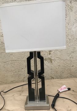 Design lamps