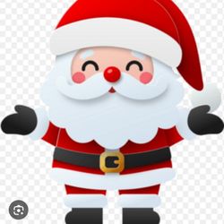 Have Santa Come To You