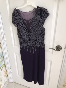 Cocktail /prom Dress