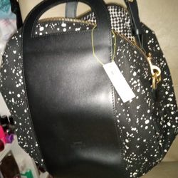 Kate Spade New Bag 