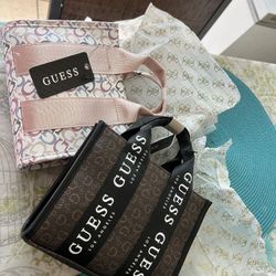 bolsas nuevas muy bonitas 