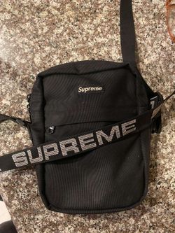 Supreme