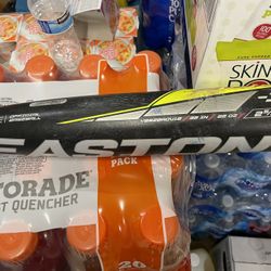 Easton ADV 360 32” -10