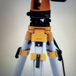 Dealt Scope And Tri POD 