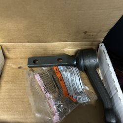 Brand New 71-76 Caprice/Impala Parts