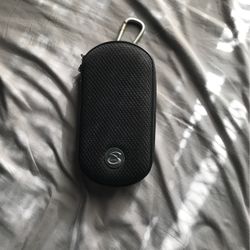 PSP Travel Case