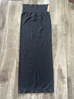 New medium skirt