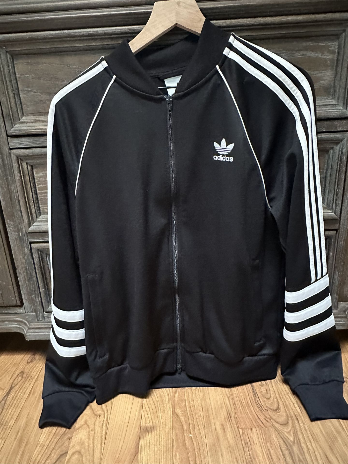 Jacket and Hoodies (Adidas, NIKE, Champion, Hollister)