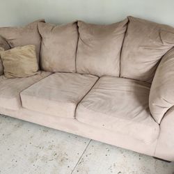 Free Sofa Sleeper