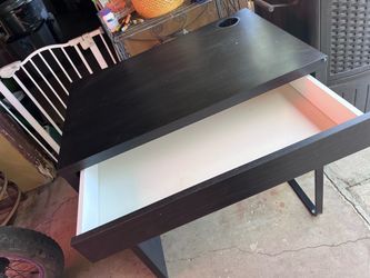 IKEA Desk children’s