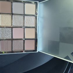 Sephora Eyeshadow