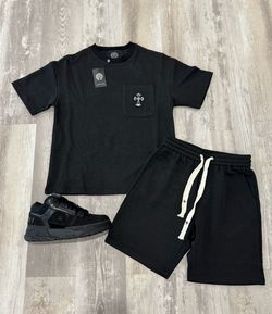 chrome hearts shirt