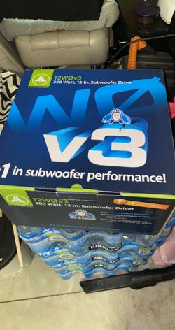 Ask For Price