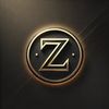 Zex