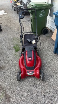Toro