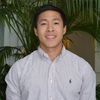 Anthony Pham