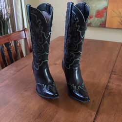 Charlie 1 Horse Cowboy Boots  Women’s 
