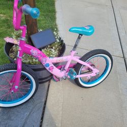 LOL Bike