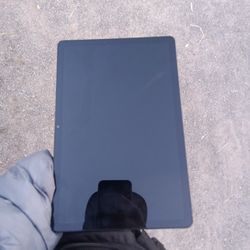Samsung Galaxy Tab 9 (Must Go Now)