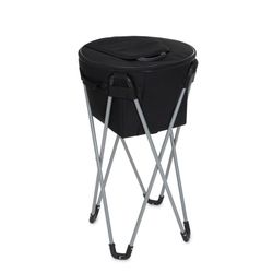 Gemline P9190 - Trico Tailgate Party Cooler