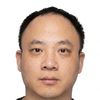 zhangchong03