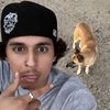 Anthony