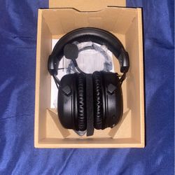 Hyper X Cloud 2 Wireless