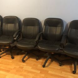 Office Chairs