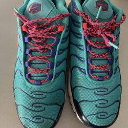 Nike Air Max Discover Your Air 10.5