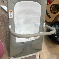 Baby Items Available For Sale