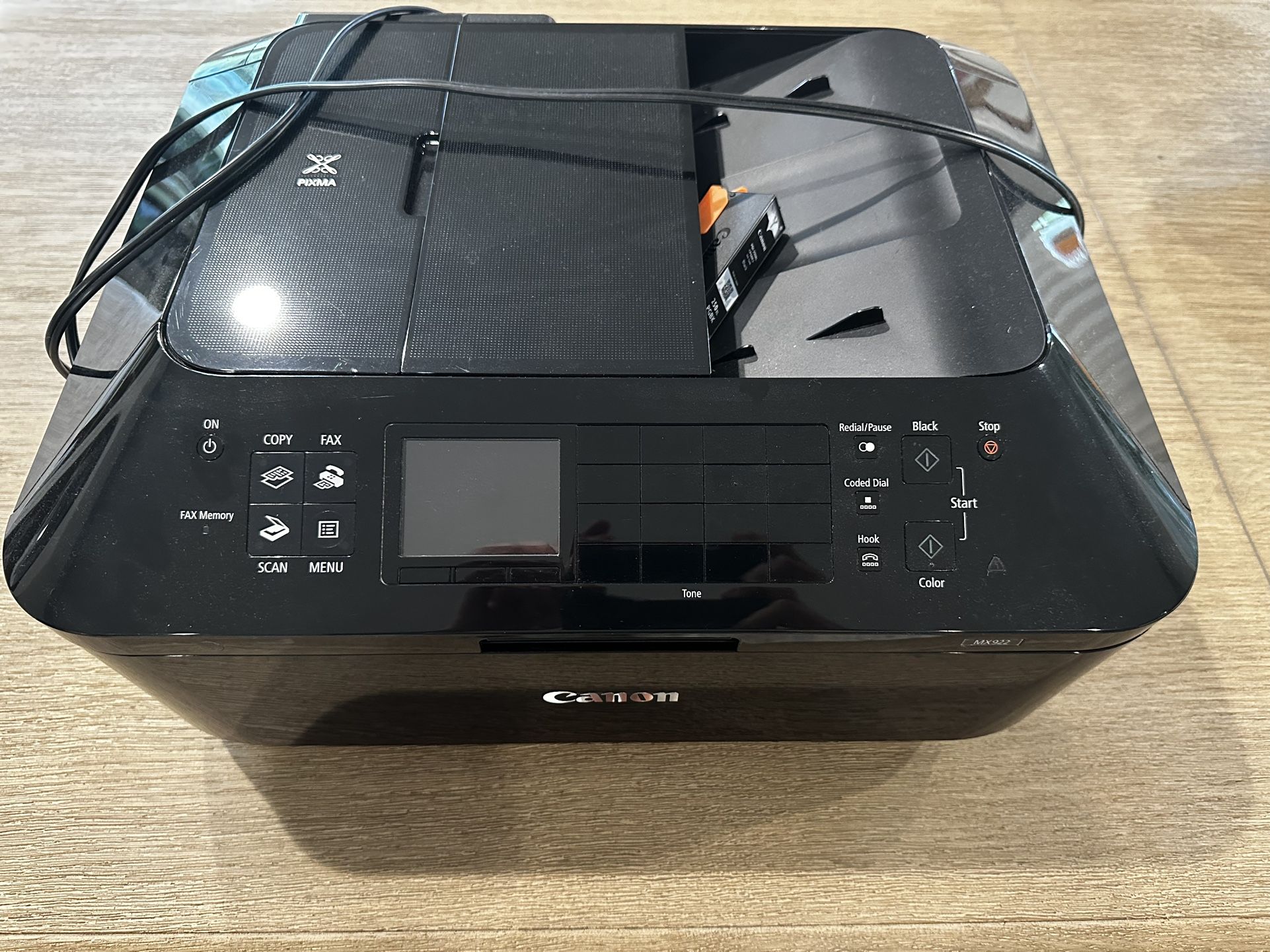 Canon Printer