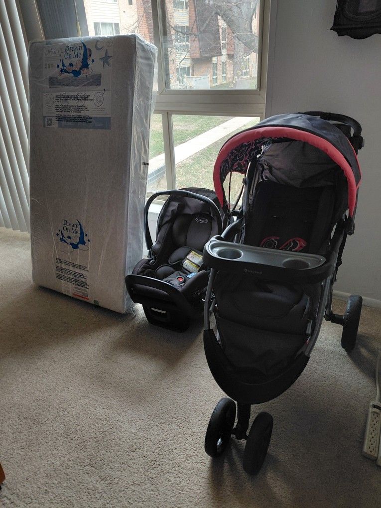 Cash Only **** Still Available Not Free Only Legit Replies