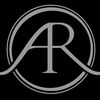 AR