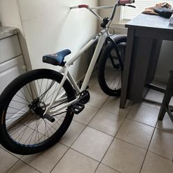 Se Bike 