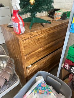 Drawer