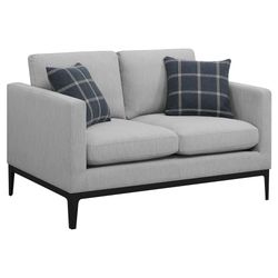 Loveseat 