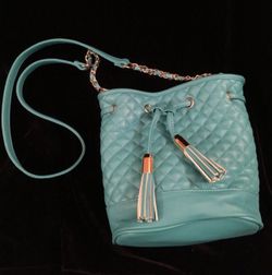 Steve Madden - New Crossbody purse