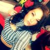 Christy Smith