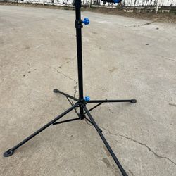 Work Station Bike stand 