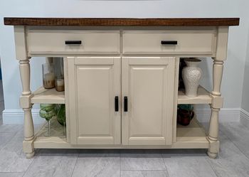 Buffet Sideboard