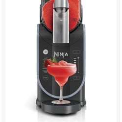 NINJA Slushi 88oz