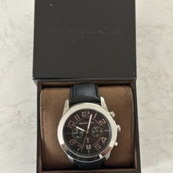 Michael Kors Watch (MK-8288)