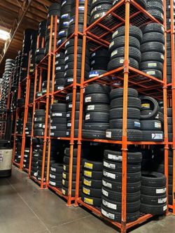 195 65 15 Llantas Nuevas Disponibles