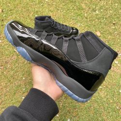 Jordan 11 retro